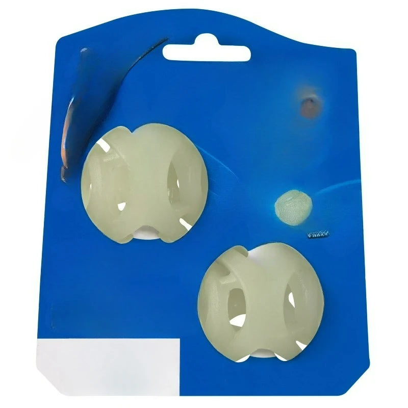 Premium Durable Fetch Ball For Dogs Easy Grip Interactive Toy