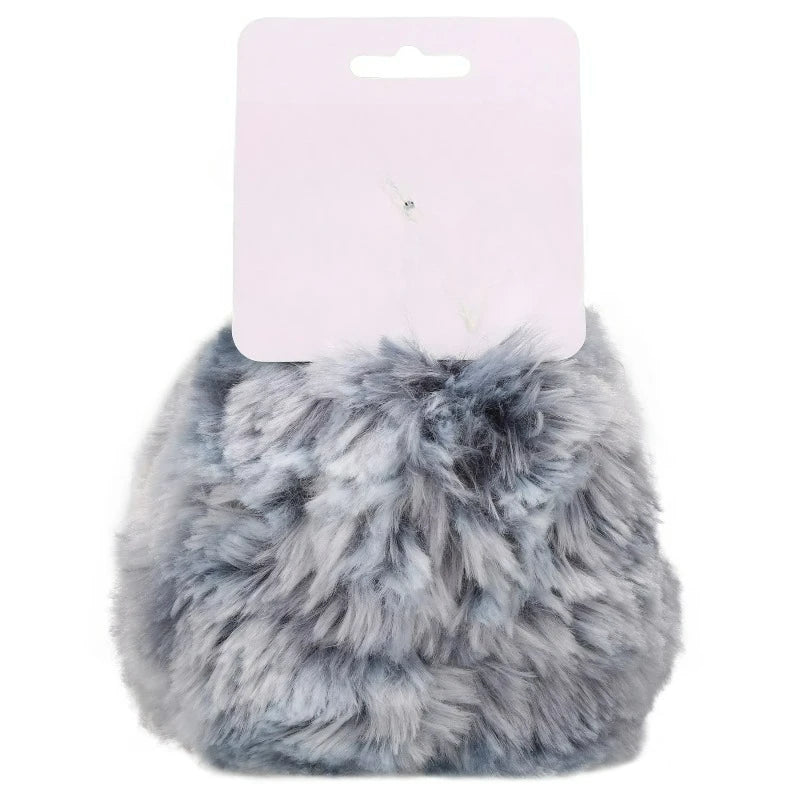Durable Plush Hedgehog Dog Toy With Internal Squeaker Feature