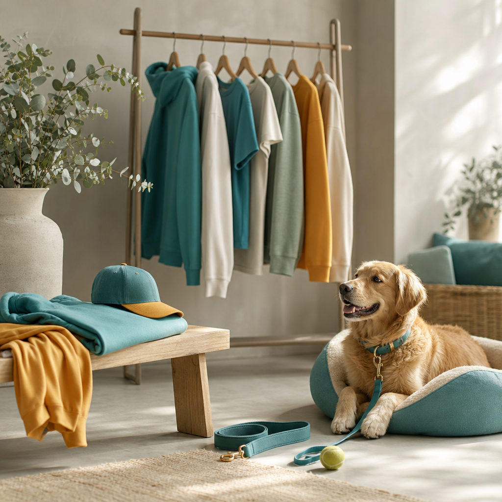 Human Clothes About Pets