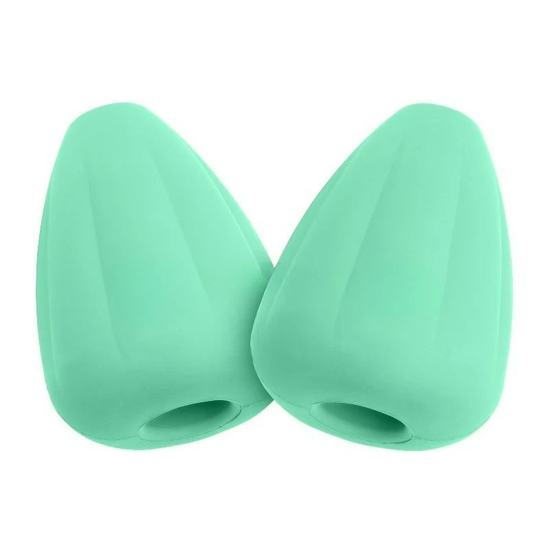 Durable Natural Rubber Dog Chew Toy With Treat Dispenser