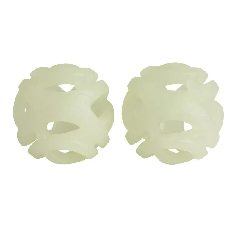 Premium Durable Fetch Ball For Dogs Easy Grip Interactive Toy