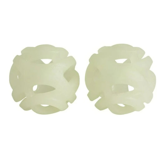 Premium Durable Fetch Ball For Dogs Easy Grip Interactive Toy