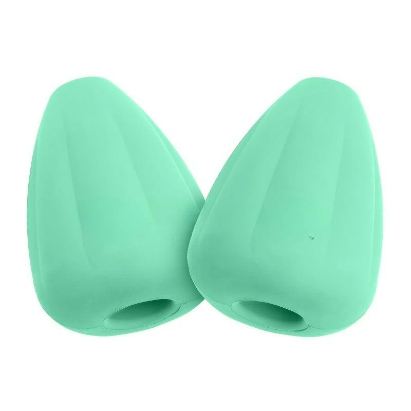Durable Natural Rubber Dog Chew Toy With Treat Dispenser